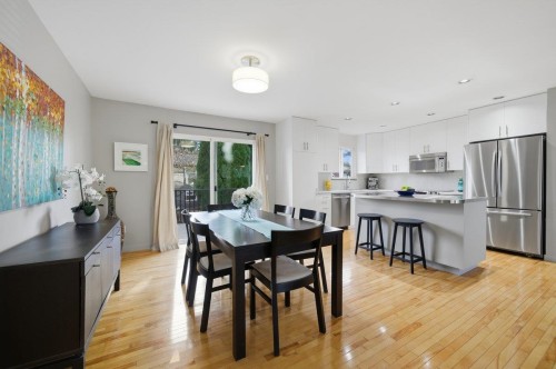 954 Lincoln Avenue, Port Coquitlam, BC 