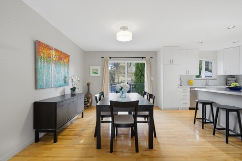 954 Lincoln Avenue, Port Coquitlam, BC 