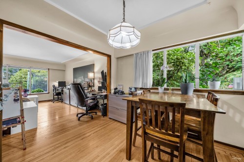 11949 220 Street, Maple Ridge, BC 