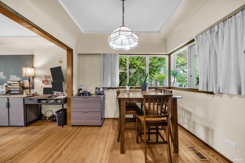 11949 220 Street, Maple Ridge, BC 