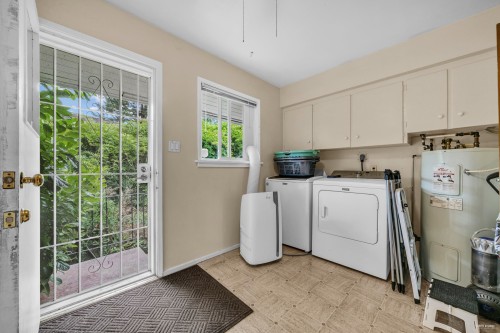 11949 220 Street, Maple Ridge, BC 