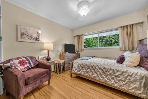 11949 220 Street, Maple Ridge, BC 