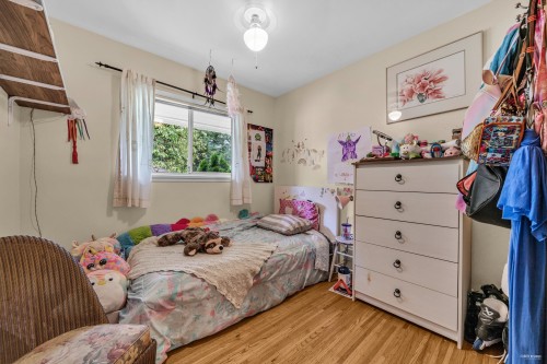 11949 220 Street, Maple Ridge, BC 