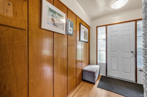 11949 220 Street, Maple Ridge, BC 