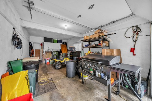 11949 220 Street, Maple Ridge, BC 