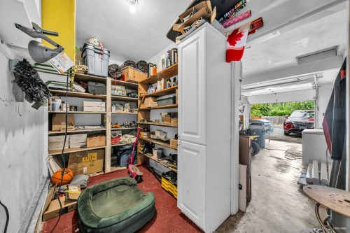 11949 220 Street, Maple Ridge, BC 