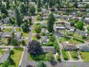 11949 220 Street, Maple Ridge, BC 