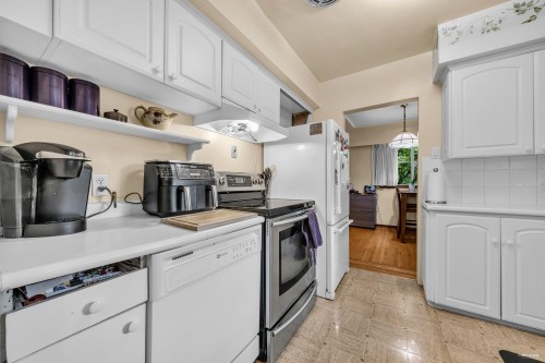 11949 220 Street, Maple Ridge, BC 