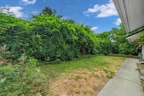 11949 220 Street, Maple Ridge, BC 