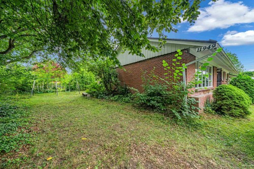 11949 220 Street, Maple Ridge, BC 