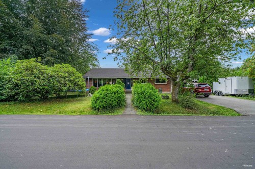 11949 220 Street, Maple Ridge, BC 