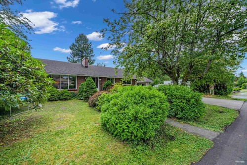 11949 220 Street, Maple Ridge, BC 