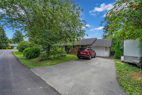 11949 220 Street, Maple Ridge, BC 