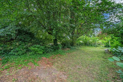 11949 220 Street, Maple Ridge, BC 