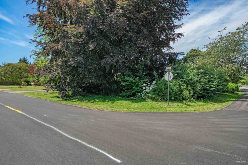 11949 220 Street, Maple Ridge, BC 