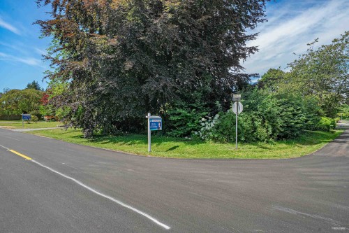 11949 220 Street, Maple Ridge, BC 