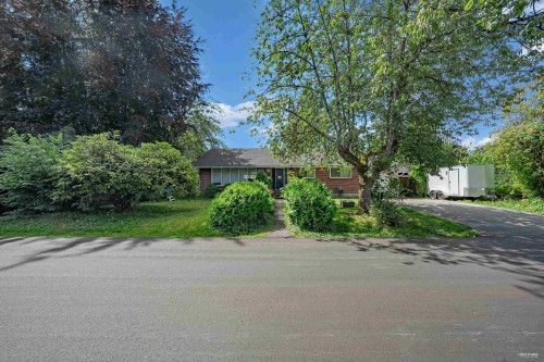 11949 220 Street, Maple Ridge, BC 