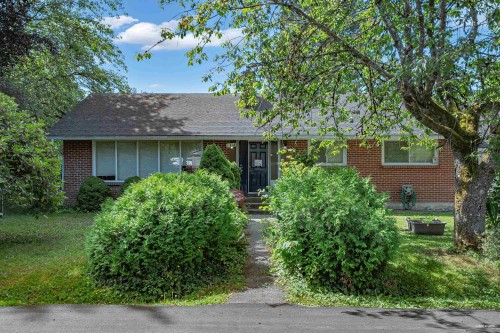 11949 220 Street, Maple Ridge, BC 