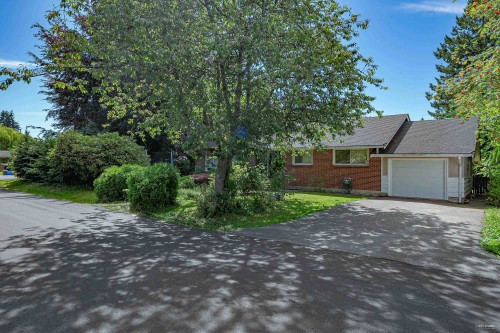 11949 220 Street, Maple Ridge, BC 