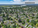 11949 220 Street, Maple Ridge, BC 