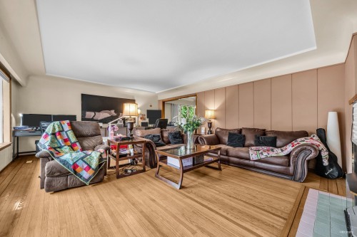 11949 220 Street, Maple Ridge, BC 