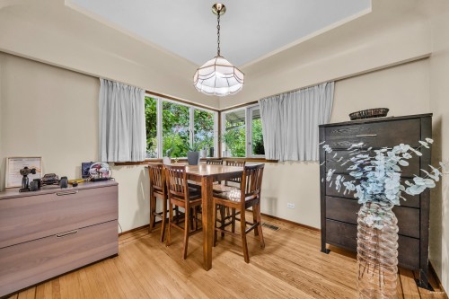 11949 220 Street, Maple Ridge, BC 