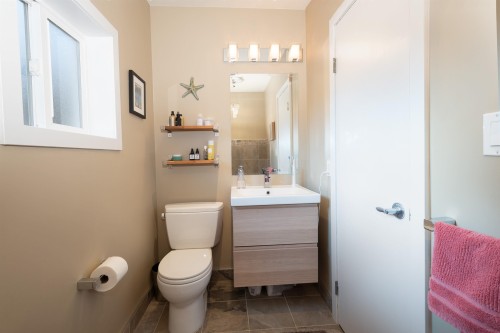 2341 Panorama Drive, North Vancouver, BC 