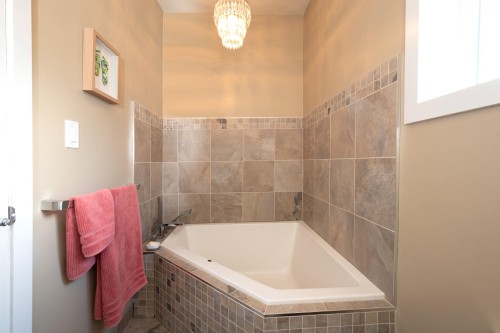 2341 Panorama Drive, North Vancouver, BC 