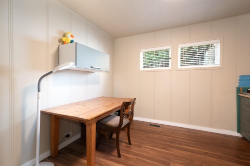 2341 Panorama Drive, North Vancouver, BC 