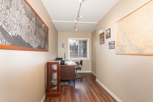 2341 Panorama Drive, North Vancouver, BC 