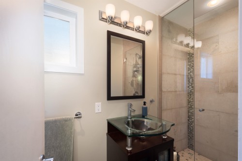 2341 Panorama Drive, North Vancouver, BC 