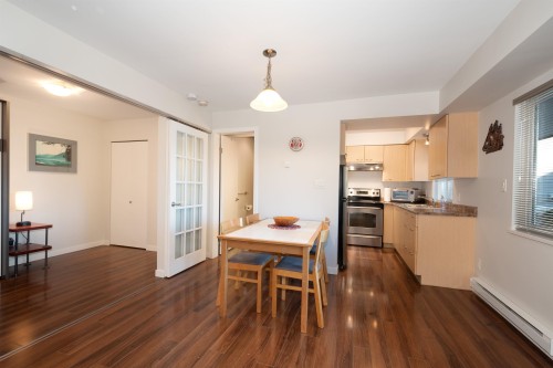 2341 Panorama Drive, North Vancouver, BC 