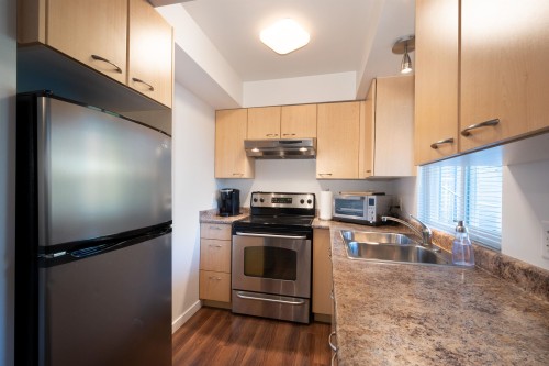 2341 Panorama Drive, North Vancouver, BC 