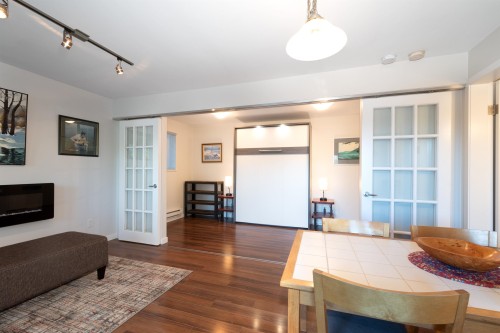 2341 Panorama Drive, North Vancouver, BC 