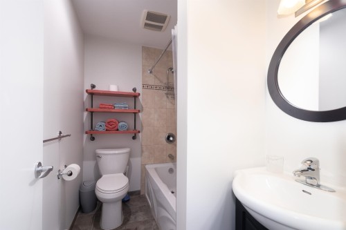 2341 Panorama Drive, North Vancouver, BC 