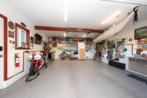 2341 Panorama Drive, North Vancouver, BC 