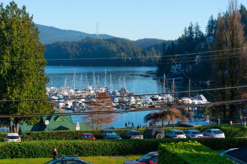 2341 Panorama Drive, North Vancouver, BC 