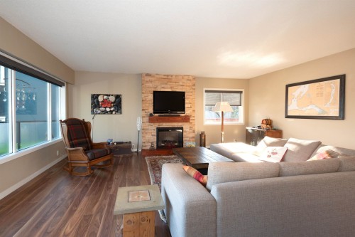 2341 Panorama Drive, North Vancouver, BC 