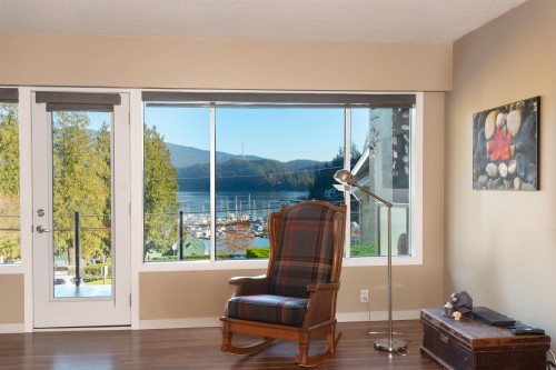 2341 Panorama Drive, North Vancouver, BC 