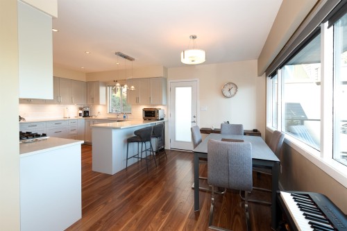 2341 Panorama Drive, North Vancouver, BC 