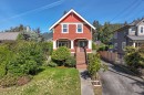 234 Windsor Road W, North Vancouver, BC 