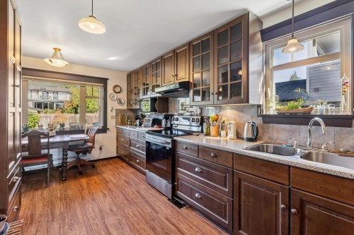 234 Windsor Road W, North Vancouver, BC 