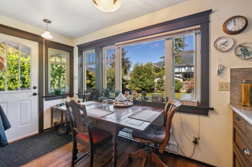 234 Windsor Road W, North Vancouver, BC 