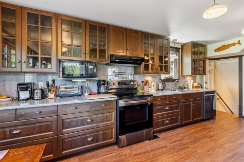 234 Windsor Road W, North Vancouver, BC 