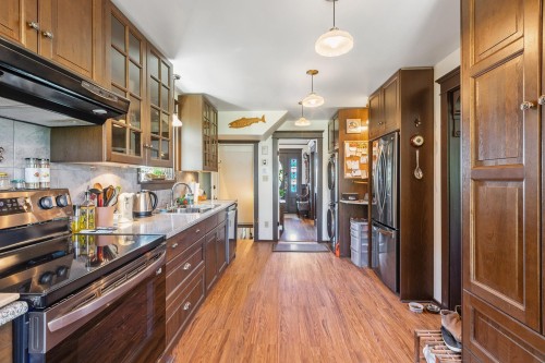 234 Windsor Road W, North Vancouver, BC 