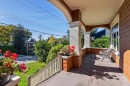 234 Windsor Road W, North Vancouver, BC 