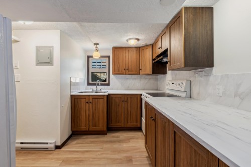 234 Windsor Road W, North Vancouver, BC 