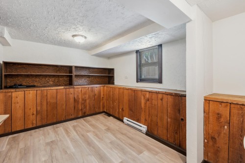 234 Windsor Road W, North Vancouver, BC 