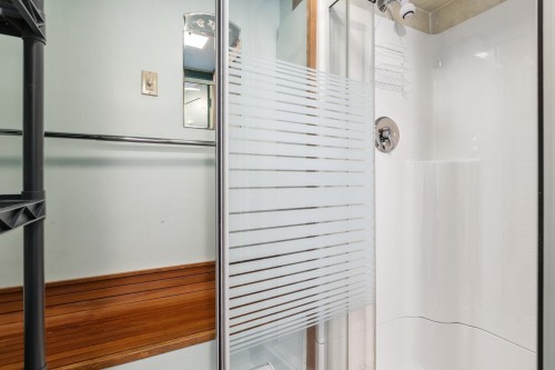 234 Windsor Road W, North Vancouver, BC 