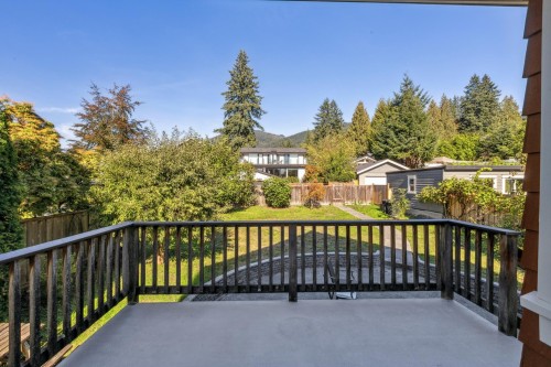 234 Windsor Road W, North Vancouver, BC 